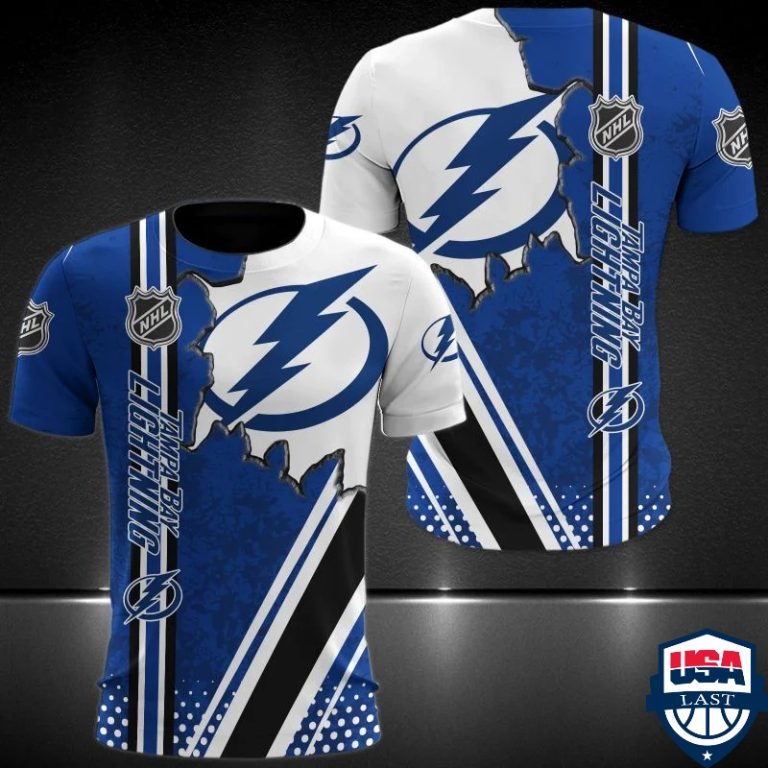 Tampa-Bay-Lightning-Nhl-Ver-6-All-Over-Printed-Hoodie-2
