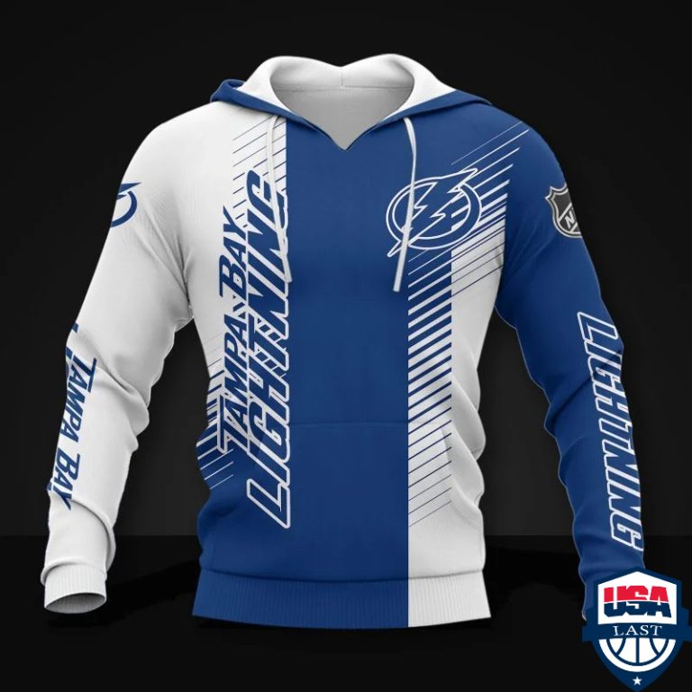 Tampa-Bay-Lightning-Nhl-Ver-7-All-Over-Printed-Hoodie-1