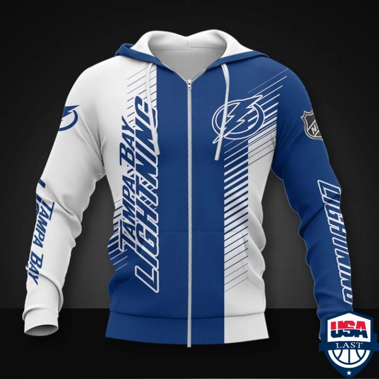 Tampa-Bay-Lightning-Nhl-Ver-7-All-Over-Printed-Hoodie-3