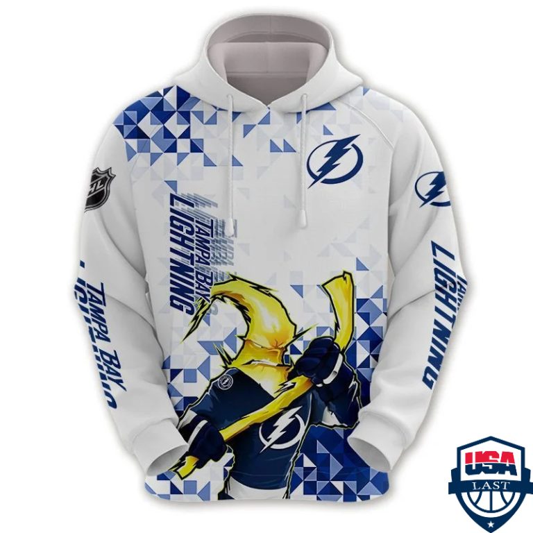 Tampa-Bay-Lightning-Nhl-Ver-8-All-Over-Printed-Hoodie-1