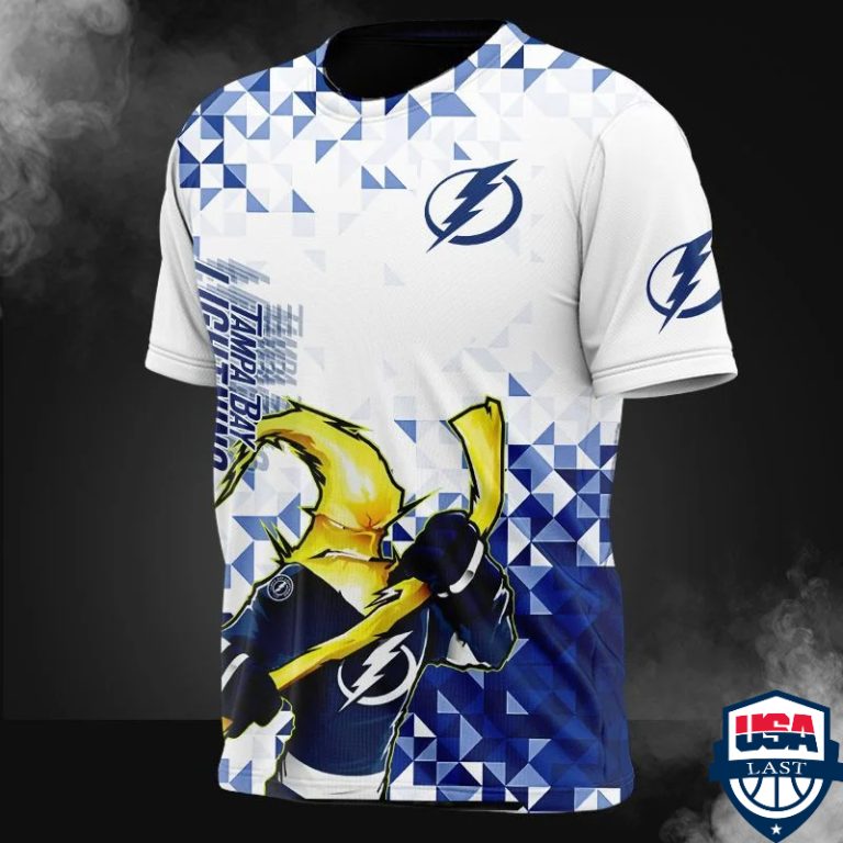 Tampa-Bay-Lightning-Nhl-Ver-8-All-Over-Printed-Hoodie-2