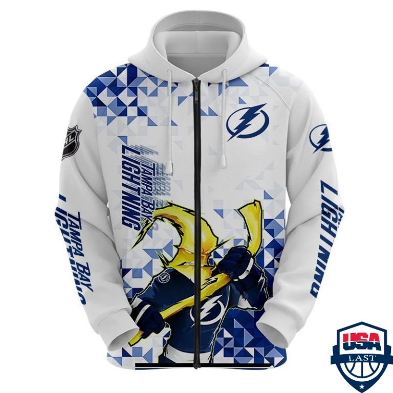 Tampa-Bay-Lightning-Nhl-Ver-8-All-Over-Printed-Hoodie-3