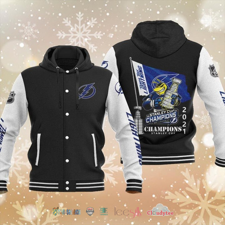 Tampa-Bay-Lightning-Stanley-Cup-Champions-2021-Baseball-Hoodie-Jacket-1