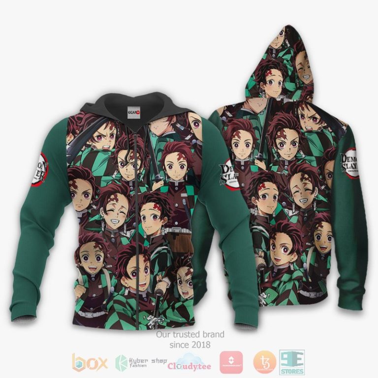 Bomber Jacket Bomber Jacket