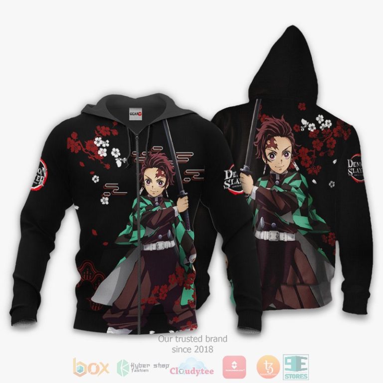 Bomber Jacket Bomber Jacket