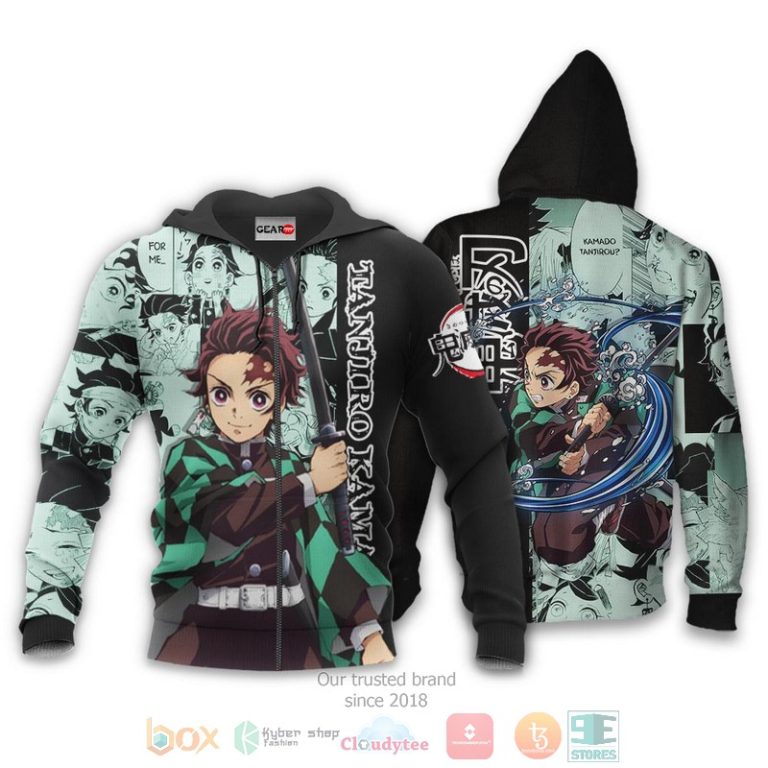 Bomber Jacket Bomber Jacket