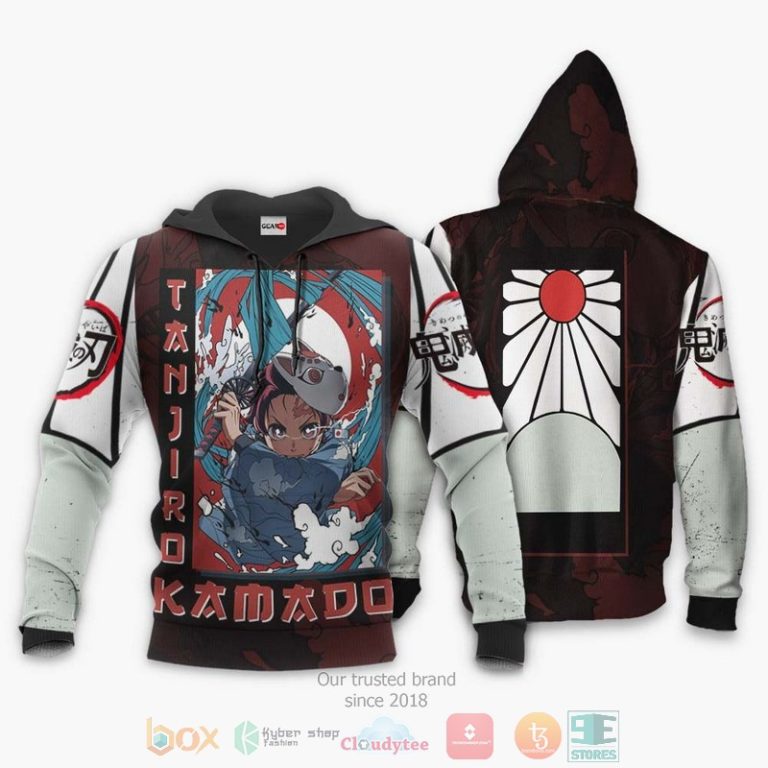 Bomber Jacket Bomber Jacket