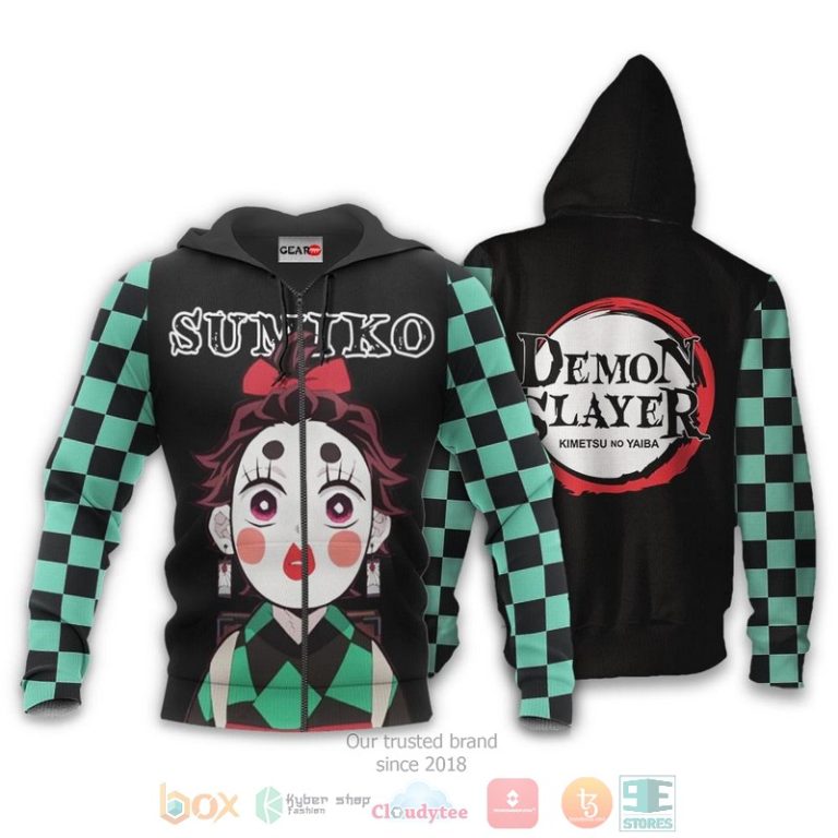 Bomber Jacket Bomber Jacket