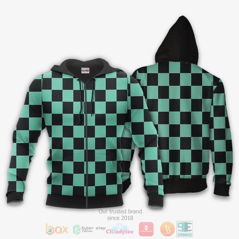 Bomber Jacket Bomber Jacket