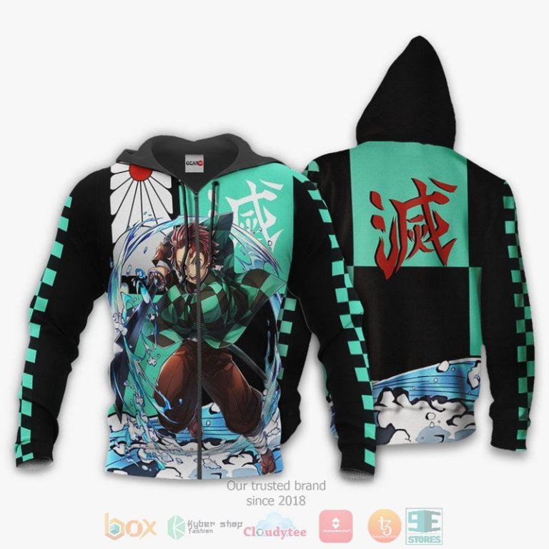 Bomber Jacket Bomber Jacket