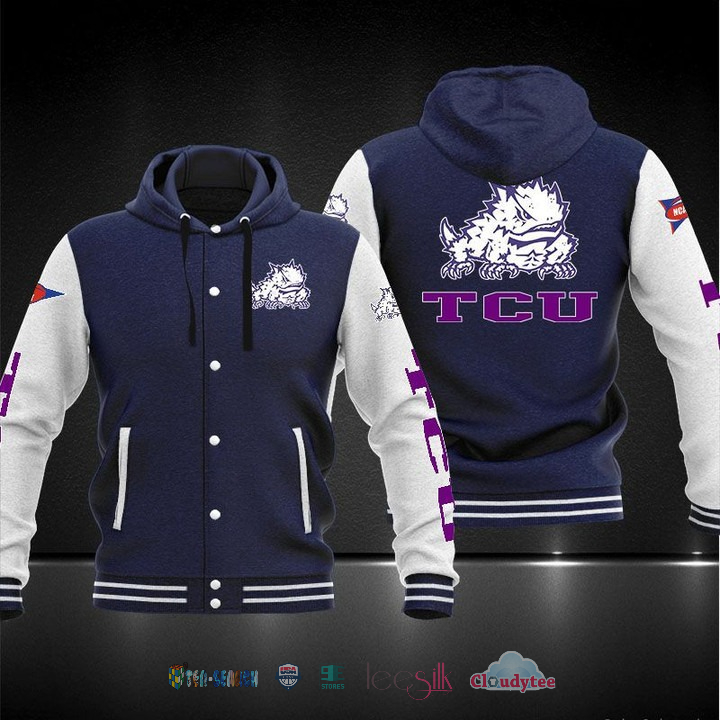 Tcu-Horned-Frogs-Baseball-Hoodie-Jacket-2