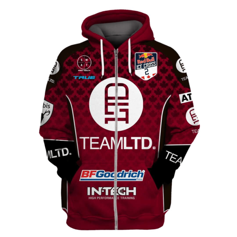 Teamltd-Kyle-Croxall-3D-Shirt-Hoodie-2