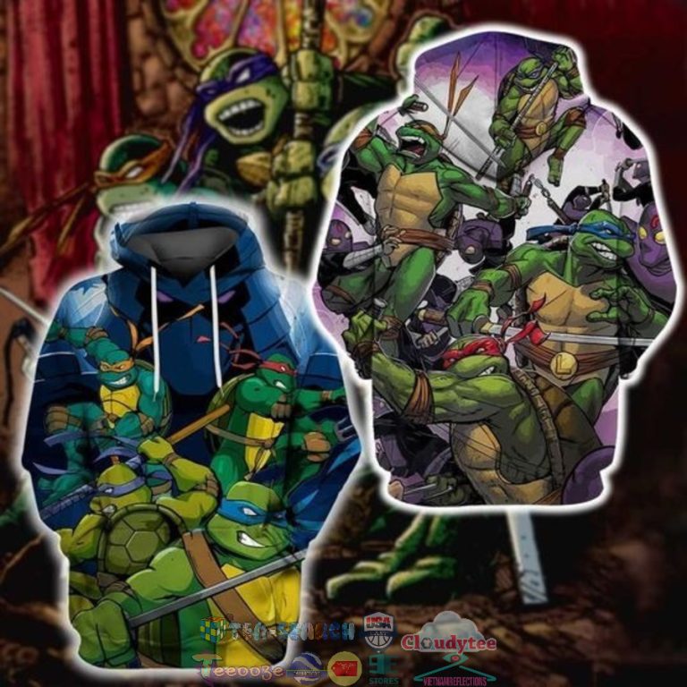 Teenage-Mutant-Ninja-Turtles-3D-Hoodie-3