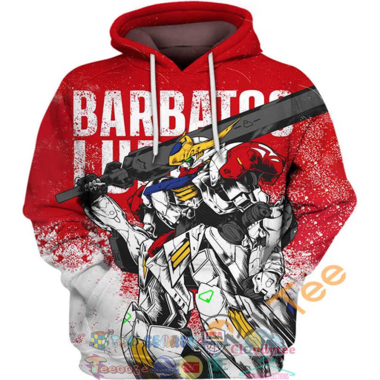 Tekkadan-No-Akuma-The-Gundam-Hoodie-3D-1