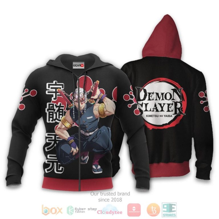 Bomber Jacket Bomber Jacket