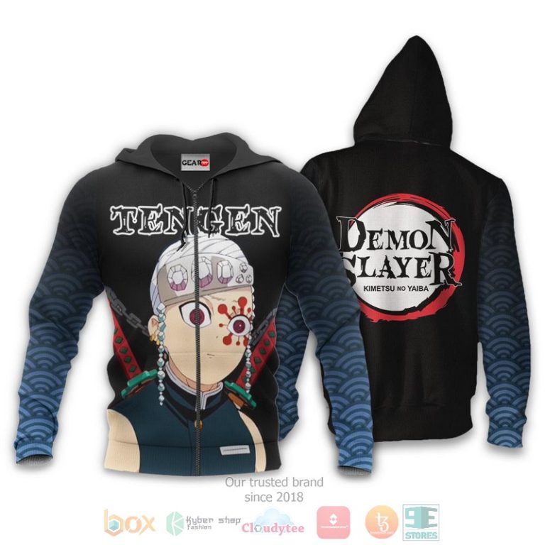 Bomber Jacket Bomber Jacket