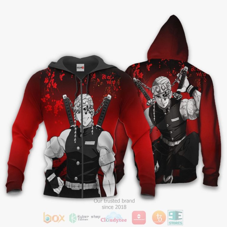 Bomber Jacket Bomber Jacket