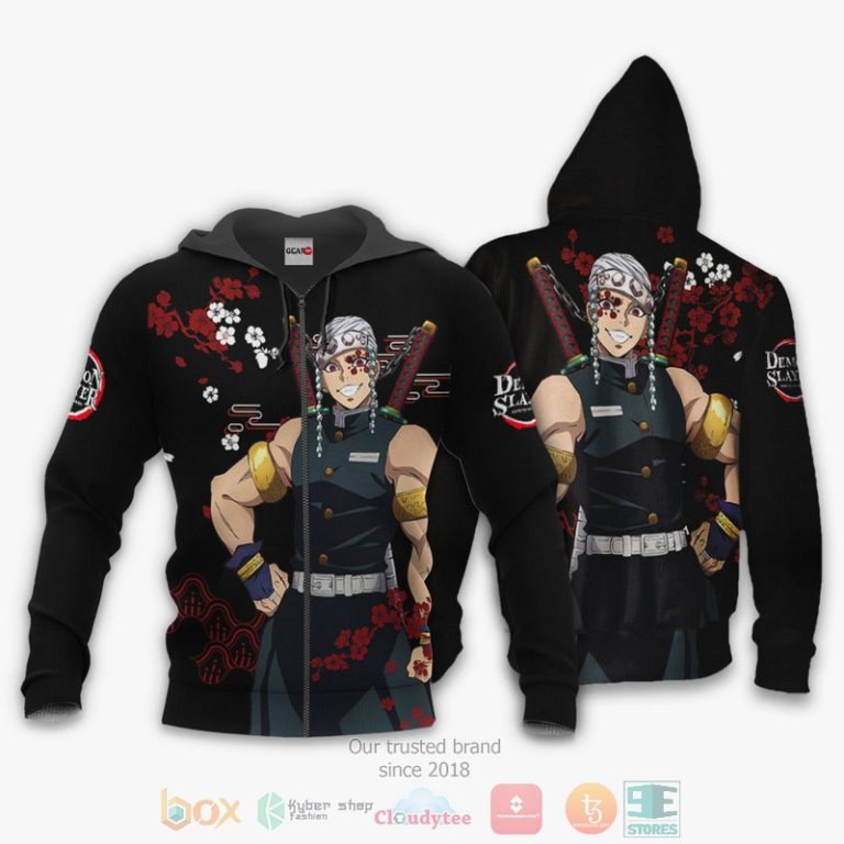 Bomber Jacket Bomber Jacket