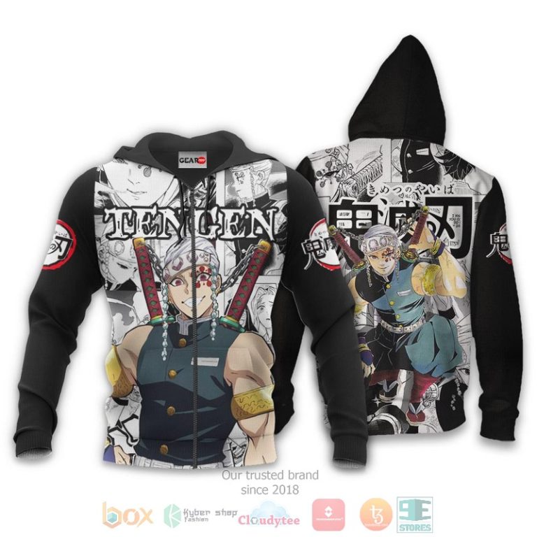 Bomber Jacket Bomber Jacket