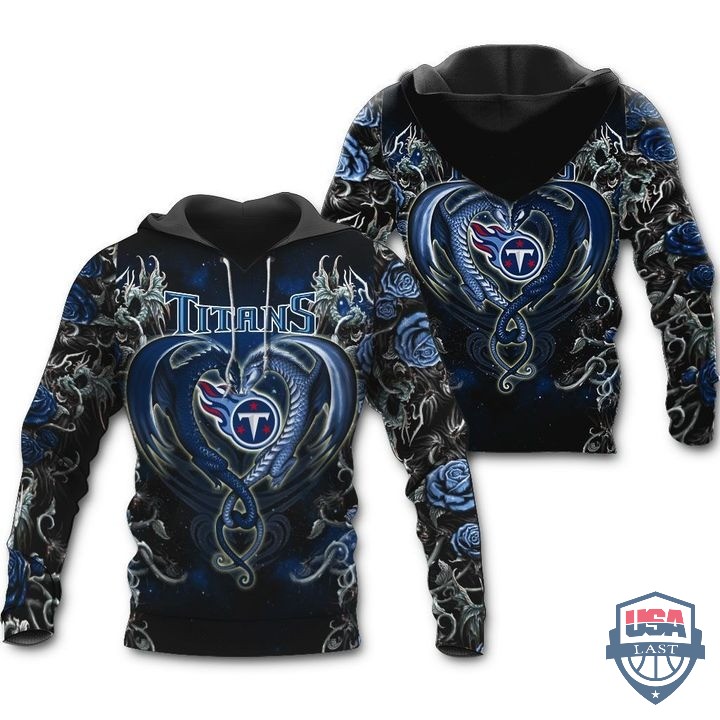 Tennessee-Titans-Dragon-Nfl-3D-Hoodie-T-Shirt-1