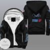 Tennessee Titans Fleece Hoodie