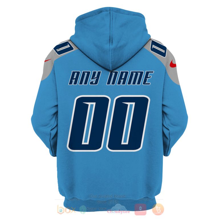 Tennessee-Titans-National-Football-League-Personalized-3D-Hoodie-Jersey-Shirt-3