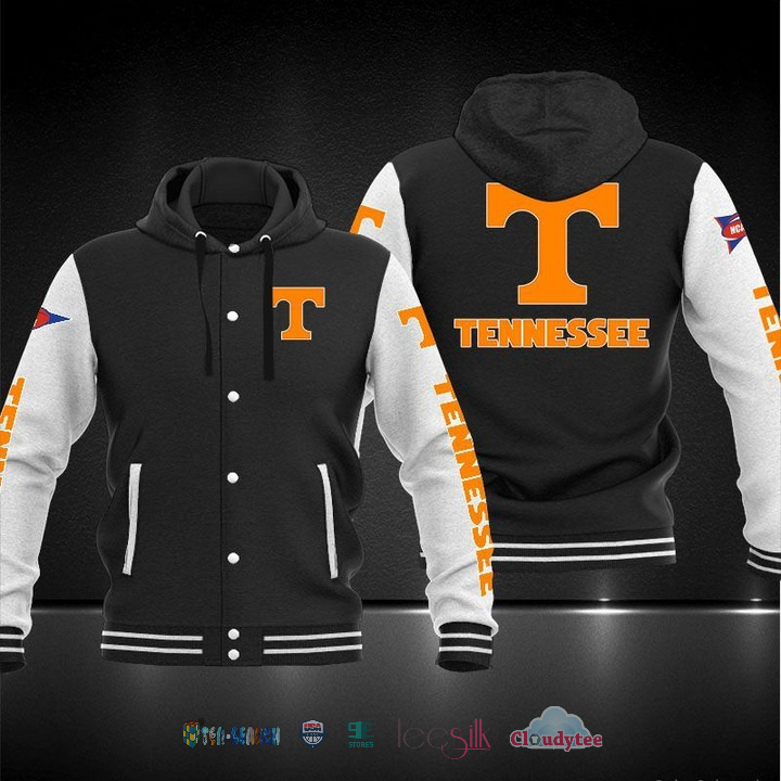 Tennessee-Volunteers-Baseball-Hoodie-Jacket-1