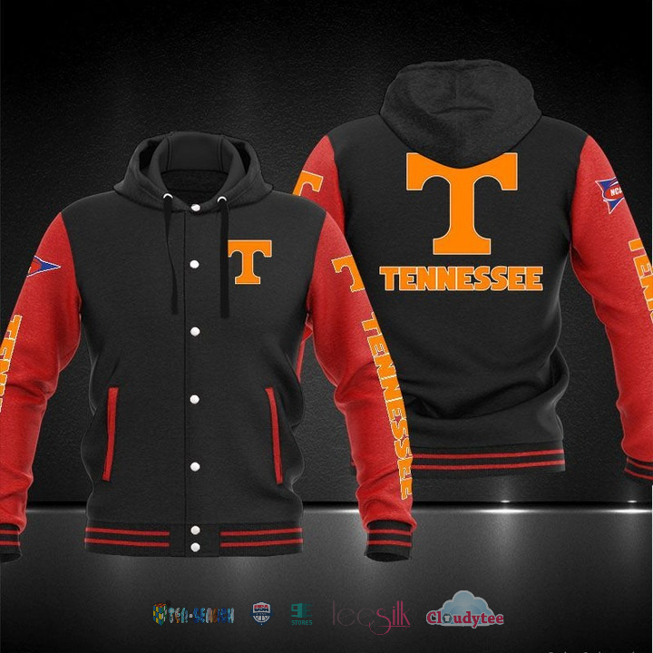 Tennessee-Volunteers-Baseball-Hoodie-Jacket-3