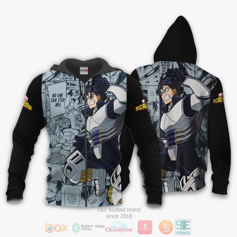 Bomber Jacket Bomber Jacket