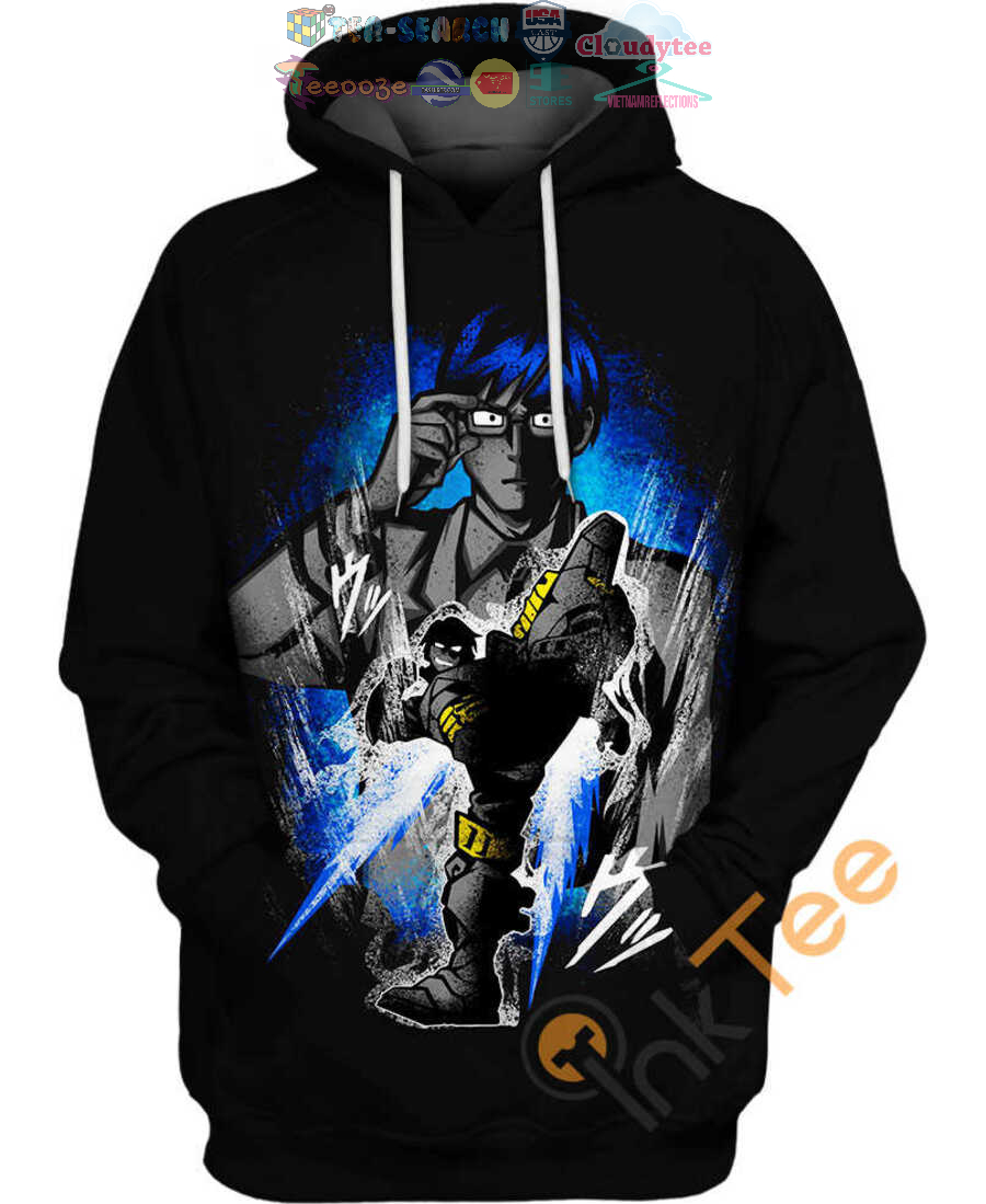 Tenya-Iida-My-Hero-Academia-Hoodie-3D-2