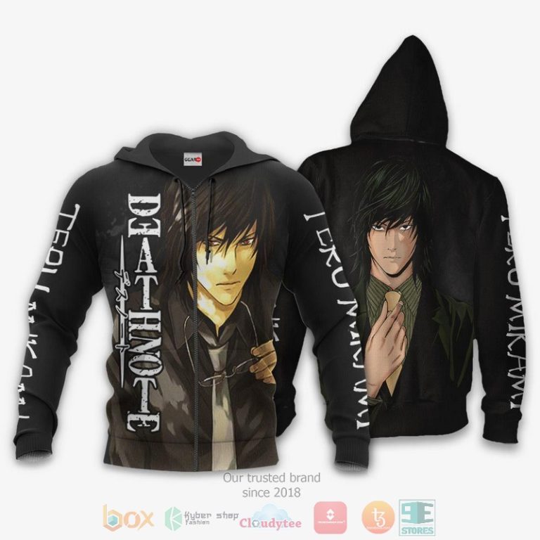Bomber Jacket Bomber Jacket