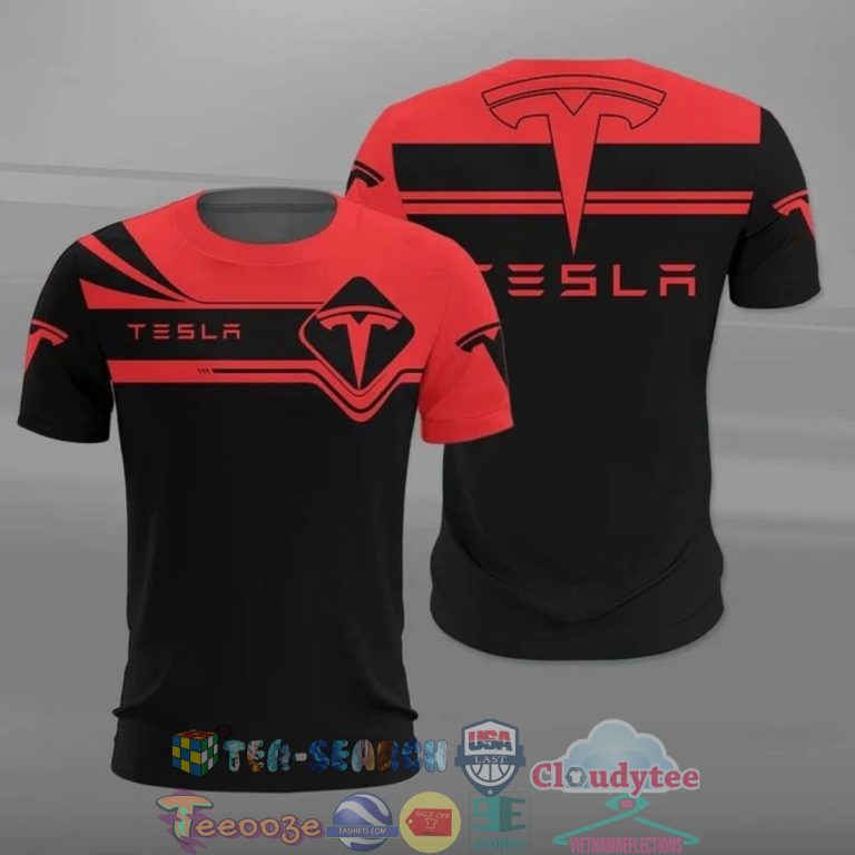 Tesla-All-Over-Printed-T-Shirt-Hoodie-1