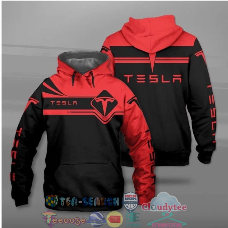 Tesla-All-Over-Printed-T-Shirt-Hoodie-2