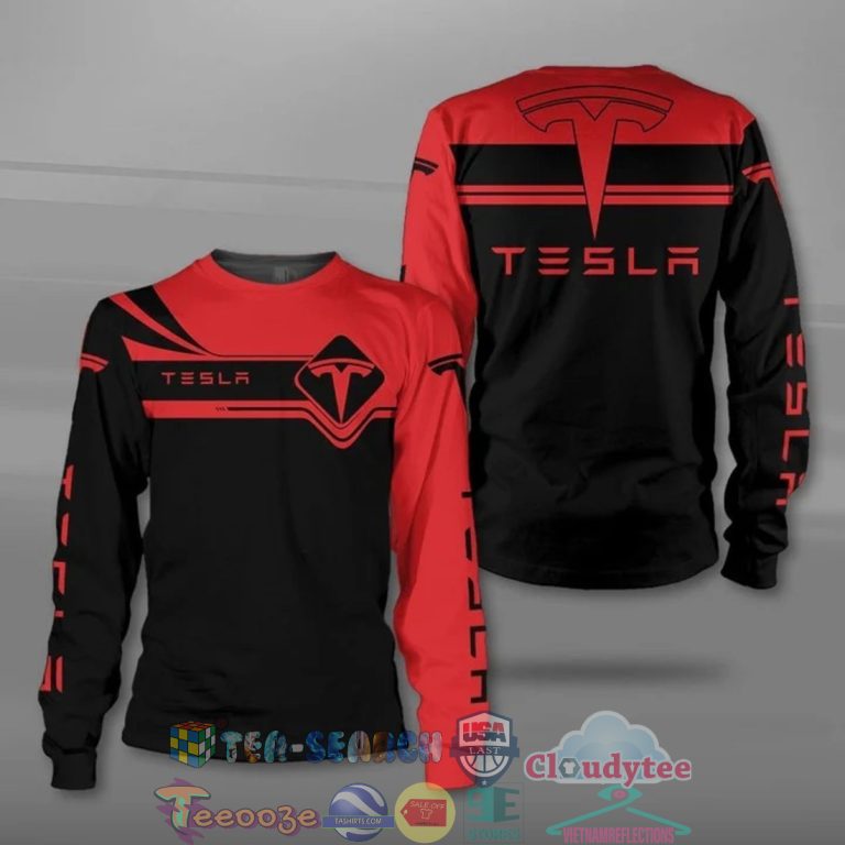 Tesla-All-Over-Printed-T-Shirt-Hoodie-3