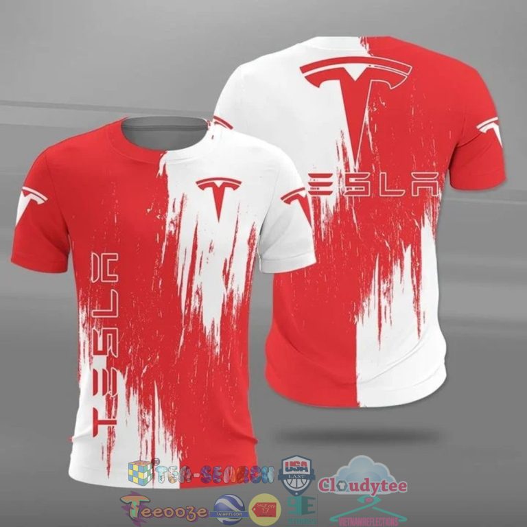 Tesla-Ver-2-All-Over-Printed-T-Shirt-Hoodie-1