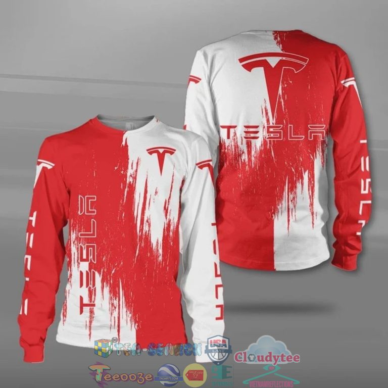 Tesla-Ver-2-All-Over-Printed-T-Shirt-Hoodie-3