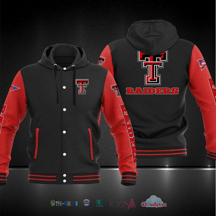 Texas-Tech-Red-Raiders-Baseball-Hoodie-Jacket-3