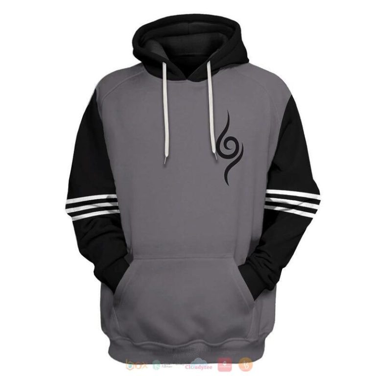 Hoodie Hoodie