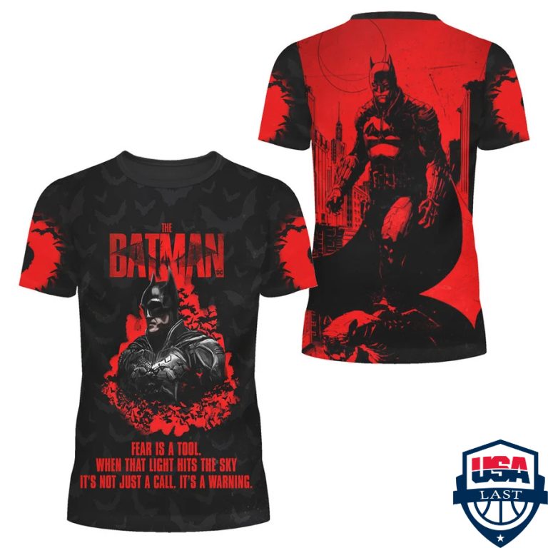 The-Batman-Fear-Is-A-Tool-3D-Hoodie-Apparel-Saleoff-2