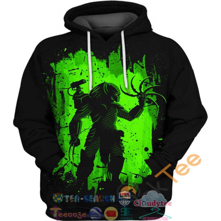 The-Best-Of-Predator-Hoodie-3D-1