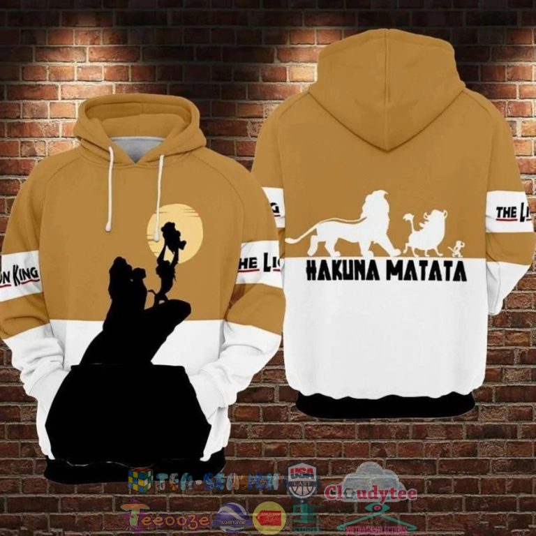 The-Birth-Lion-King-Hakuna-Matata-3D-Hoodie-1