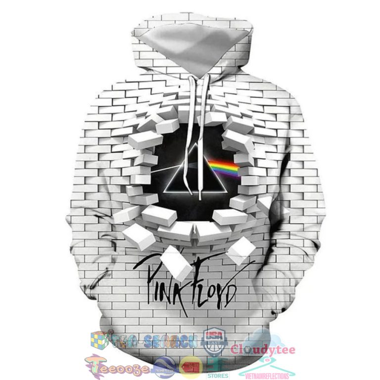 The-Dark-Side-Of-The-Moon-Pink-Floyd-Rock-Band-3D-Hoodie-1