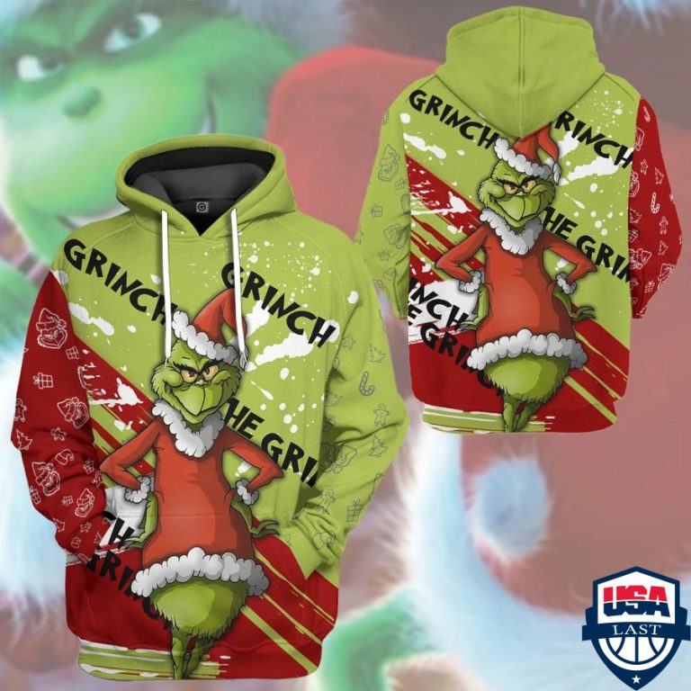 The-Grinch-Ver-1-3D-Hoodie-Apparel-1