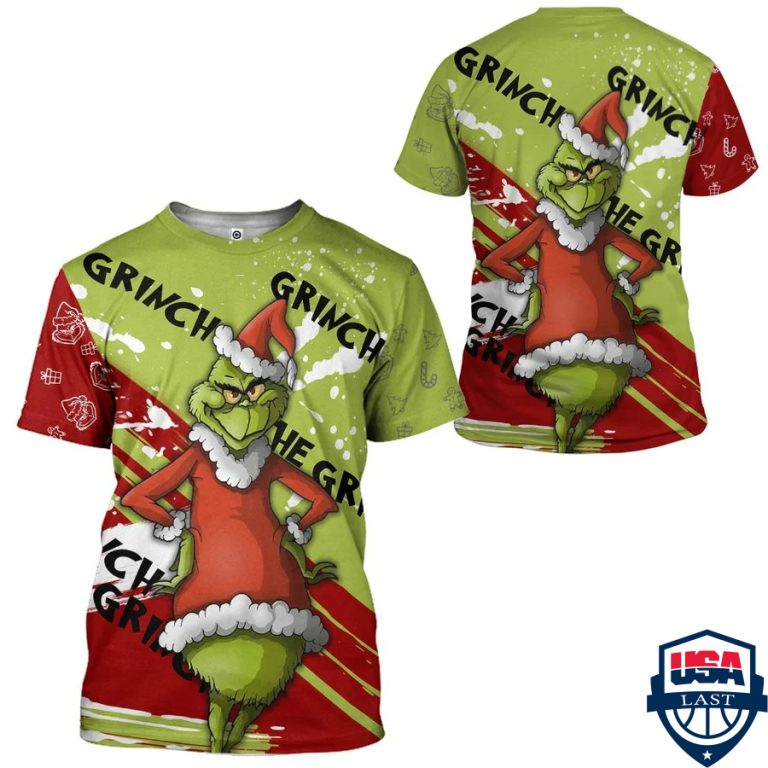 The-Grinch-Ver-1-3D-Hoodie-Apparel-2