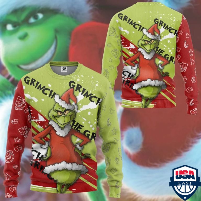 The-Grinch-Ver-1-3D-Hoodie-Apparel-3