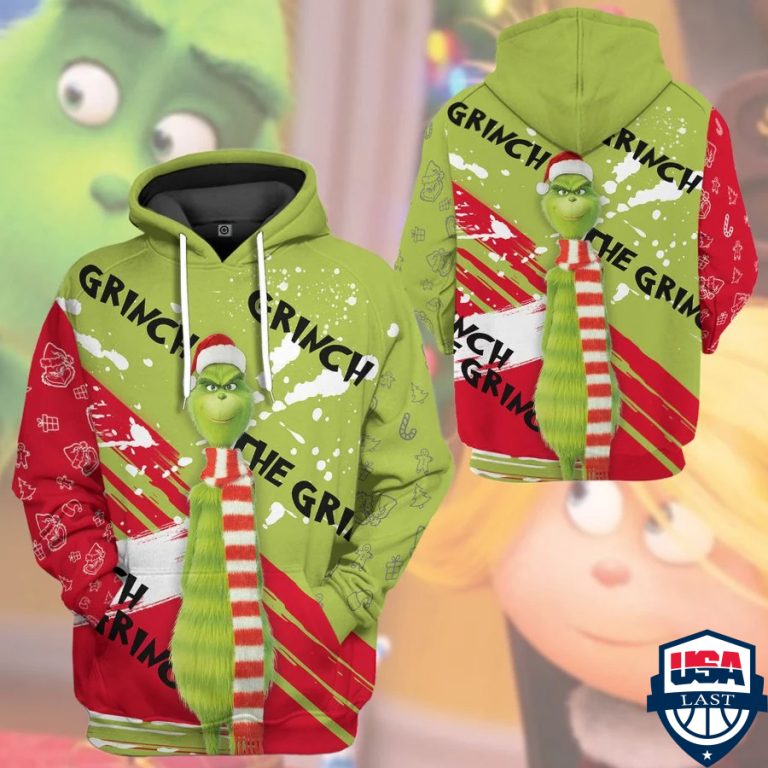The-Grinch-Ver-2-3D-Hoodie-Apparel-1
