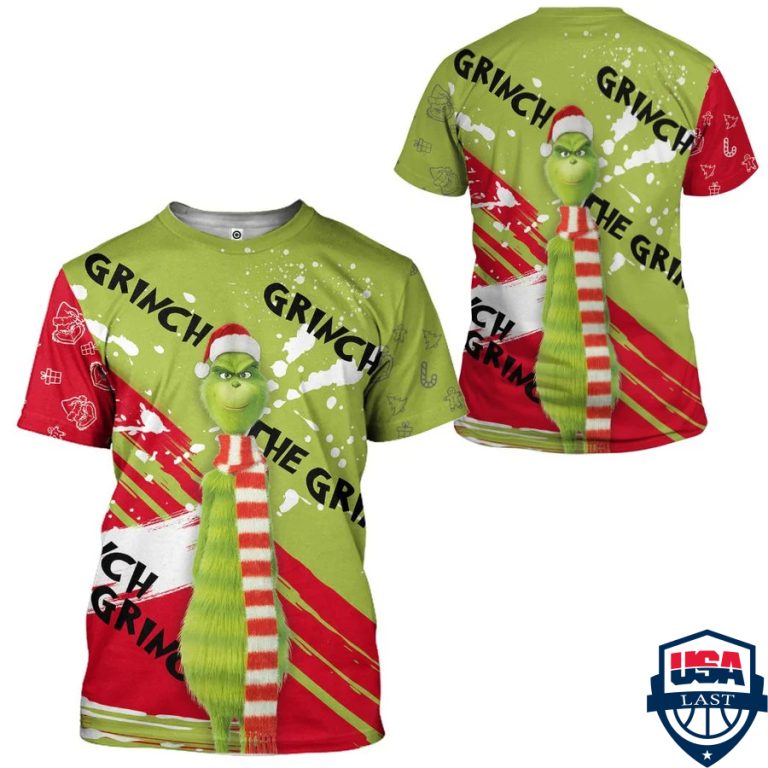 The-Grinch-Ver-2-3D-Hoodie-Apparel-2