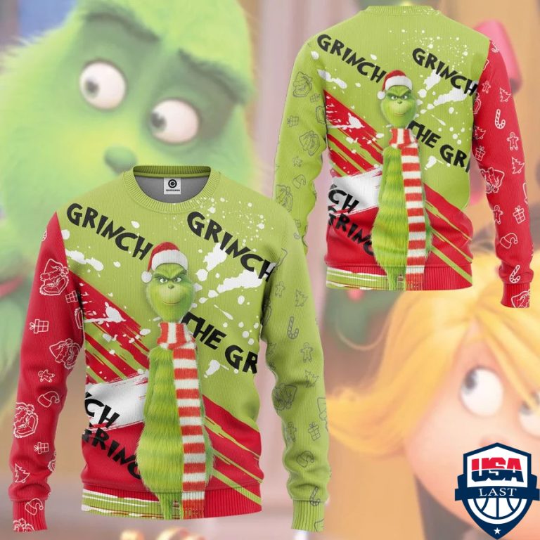 The-Grinch-Ver-2-3D-Hoodie-Apparel-3