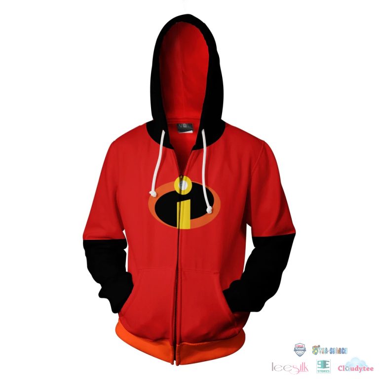 The-Incredibles-Pixar-3D-Full-Printed-Hoodie-T-Shirt-3
