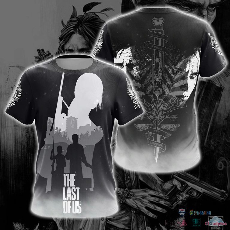 The-Last-Of-Us-Unisex-3D-Full-Printed-Hoodie-T-Shirt-1